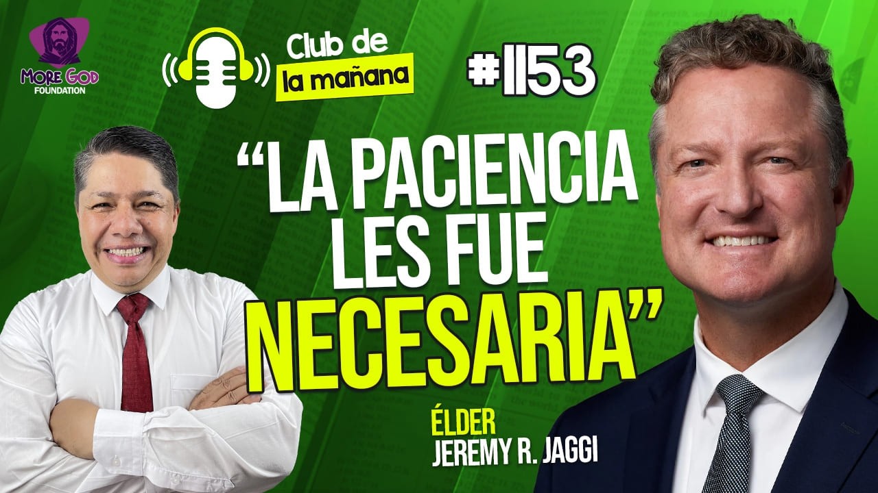 CLUB DE LECTURA con WALTER POSADA - 