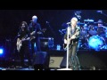 Bon Jovi Austin TX 04-10-13 Show Opener & That's What the Water Made Me