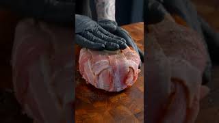 Cooking Shorts Ll Anu Maurya