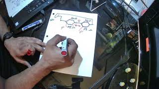 EST-100- week 5- basic electrical circuit part 2