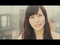 (Full HD) BRIGHT / 逢うたび好きになって