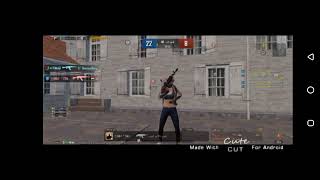 Warehouse king❤️❤️❤️❤️❤️ screenshot 4