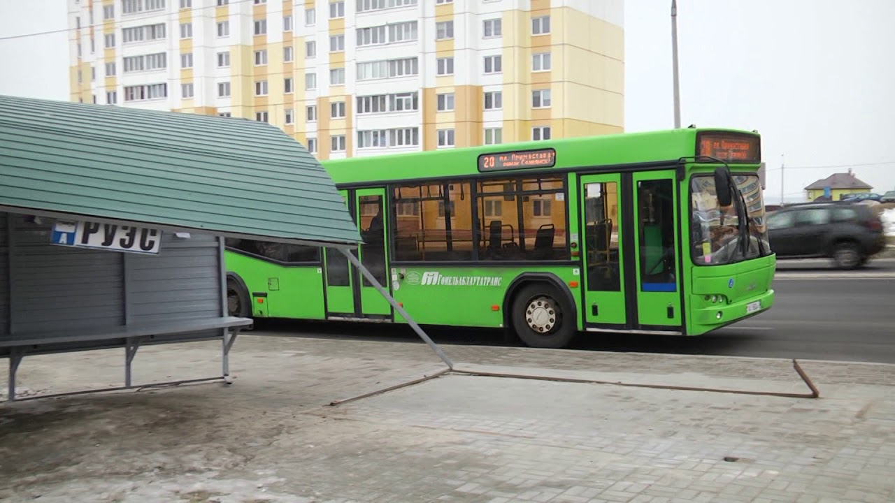Отправка авто жд транспортом