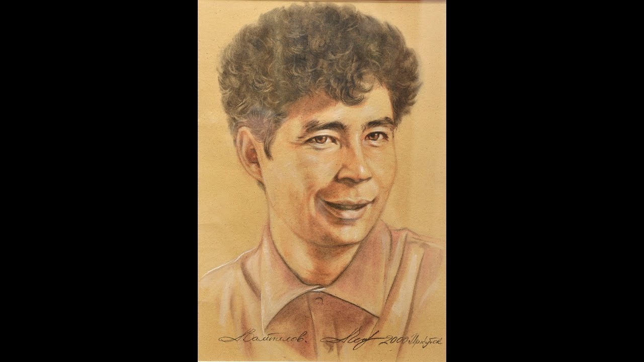 Касатова карина дзержинск