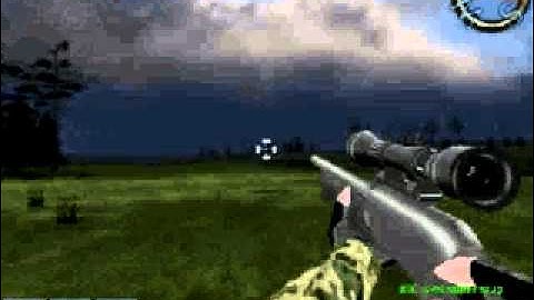 STELLAR STONE: DEFUNCT GAME DEVELOPERS in 5 GAMES, PT. 56