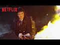 Best Scenes in The Babysitter & The Babysitter: Killer Queen | Netflix