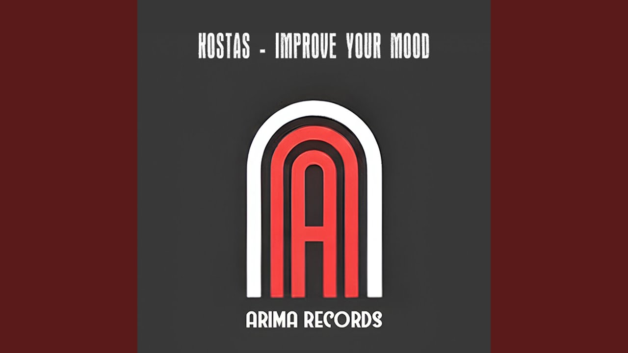 Watch Improve Your Mood on YouTube Watch Improve Your Mood on YouTube