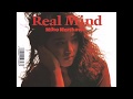 MIHO ENAMI/REAL MIND