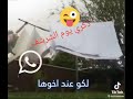 الشرف مهديتو لأخوها قصة الشرشف ذكرى يوم الشرشف حالات واتس اب