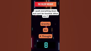 This tricky puzzle will test your logic and speed! 🧠🔥 #shorts #brainboost #quickthinking