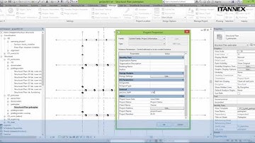 Plaatsen van funderingspalen