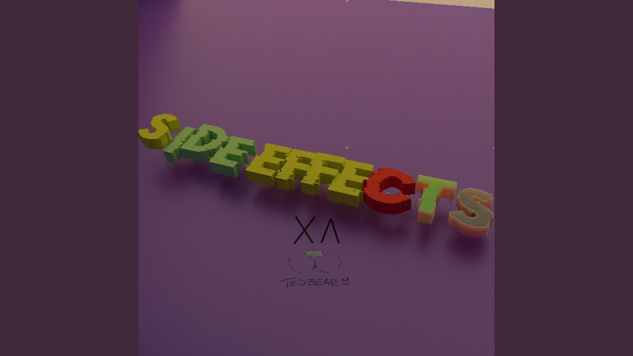 Watch Side Effects on YouTube Watch Side Effects on YouTube