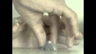 Download lagu Transtv 220114 LA LIGHTS 00 00 00 33 00 00 00 00 00 33