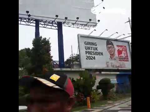 Cintaku Padamu(Instrumental Version)