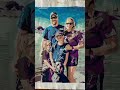 DIY Personalized Paint-by-Number Art for Our RV | Custom Decor on a Budget!