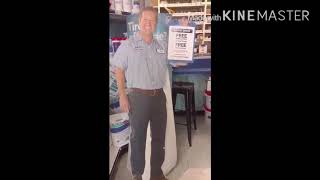 Worst customer service ever