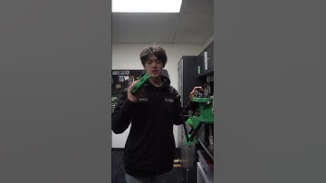 The Redding T7 gives you 7 dies ready to roll, but what if you need more?