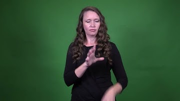 #ASL Practice Role-shifting: Who did what to who #aslinteractive u18wdwtwc10