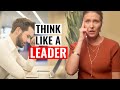 7 Leadership Mindset Blocks That Will Lead to Your DOWNFALL!