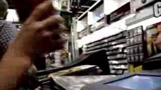 Gamestop gets Battletoad'd