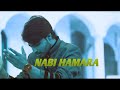 Kalaam nabi hamara by jamil khan dawood gill sam gill 2021 latest