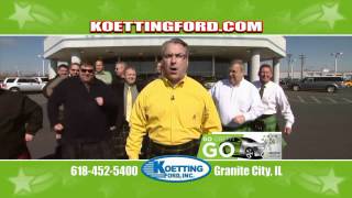 Hdkoettingfordgogreen30030612Aedk.wmv