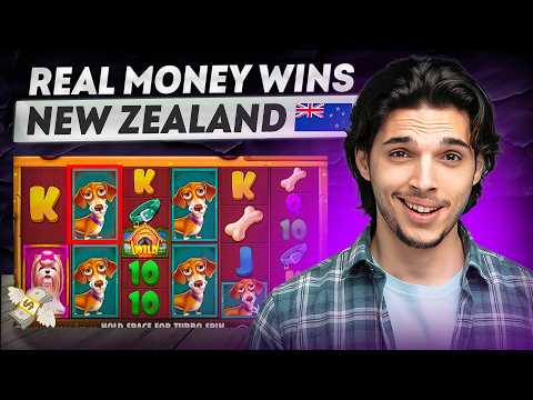 Schnelle Gewinne im Online-Casino: So spielen Sie erfolgreich in Deutschland