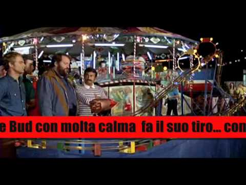 Bud Spencer Und Terence Hill Stream Bud Spencer Und Terence Hill Stream