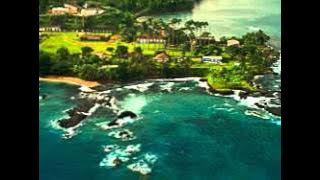 Tubias Vaiana.vive no/ s.tome e principe