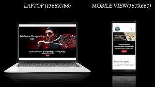 MWD_Sector-34A_CM_Chandigarh _Mukul Kumar screenshot 3