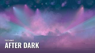 Mirror-Ball Lounge 🪩 Disco House & Club Set