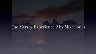 The Mersey Experience  2 Ships on the river