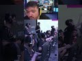 COLDZERA PERDE CLUTCH E TOMASZIN NÃO PERDOA, VC é fraco, vc é ruim melhor se aposentar!