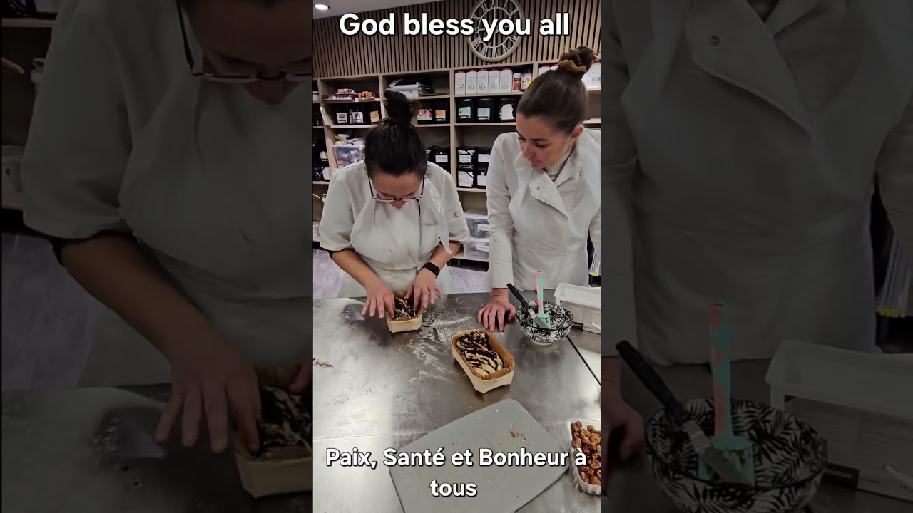 Happy Saturday, January 17th, 2026 ❤️ 