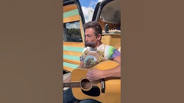 ONE MAN BAND YOUTUBE LIVE🎶✌️🤩