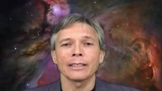 Teach Astronomy - Tidal Forces