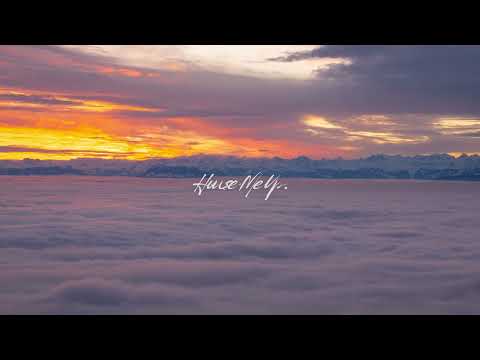 Xinka feat. Tabia - Kuqala (Dr Feel Remix)