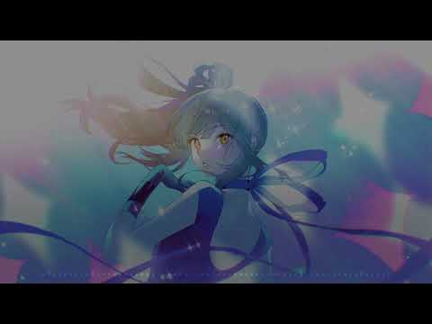 【CeVIO AIさとうささら】Nova【オリジナル曲】