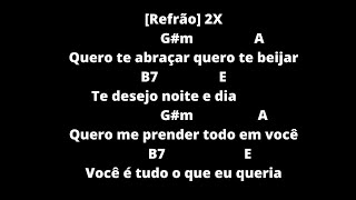 Vídeo de Liberdade