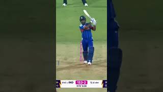 ind vs eng #match #t20worldcup