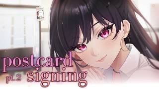 Arya Kuroha 【VSPO! EN】の配信のサムネイル画像