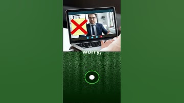JOIN THE WAITLIST ASAP + GET UP TO 45% OFF: overlay-iq.com | OverlayIQ Note Tool #Shorts