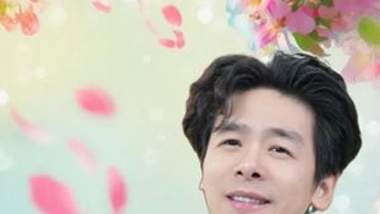 蒋老师逐字逐句讲解《花又期》 蒋老师逐字逐句讲解《花又期》。跟着一起零基础唱好歌。赶紧点赞、转发、收藏并预约直播一起轻松歌唱吧！#声乐#唱歌#零基础学唱歌 #唱歌技巧#科学发声技巧#技巧#音乐#...