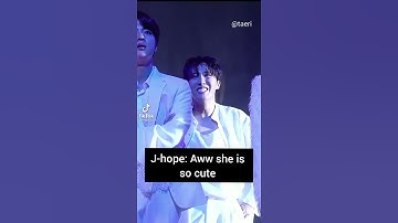 When he saw you hugging boy|| *BTS Imagine* 🔞🔞