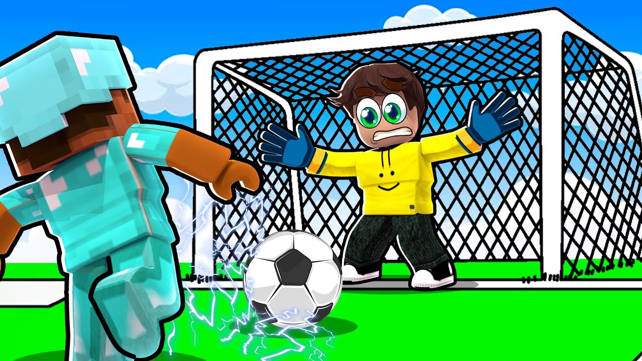 SCOREN = KILLEN (Roblox)