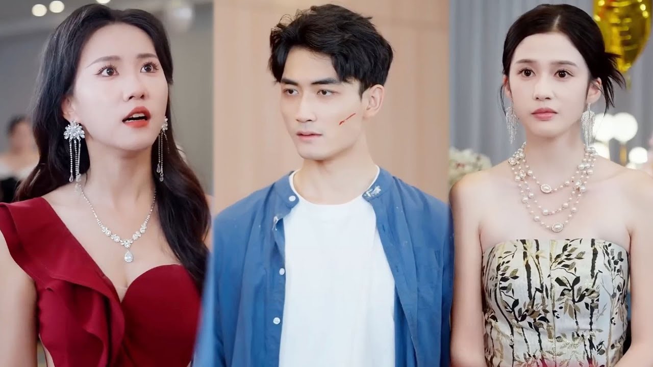 รักลึกในชาตินี้พอแล้ว ชาติหน้าจะไม่ทำให้หัวใจตัวเองเจ็บอีก