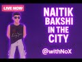 🔴 LIVE | GTA 5 RP – Full Desi RP with Naitil Bakshi | Samatva Server | NoX #SamatvaRP #gta