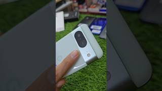 PIXEL 8 5G @ 21999. 📞 6369292772. #chennai #amoled #tech #google #pixel8 #pixel8pro #pixelphone