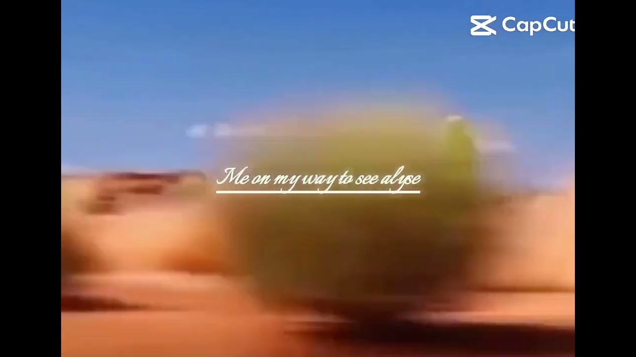 Idk why I made this bro