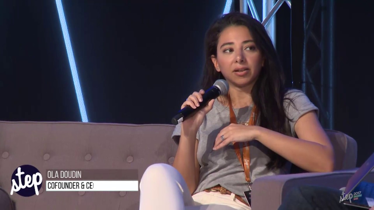 Bitcoin, Blockchain, and Technologies Upending the Financial Industry